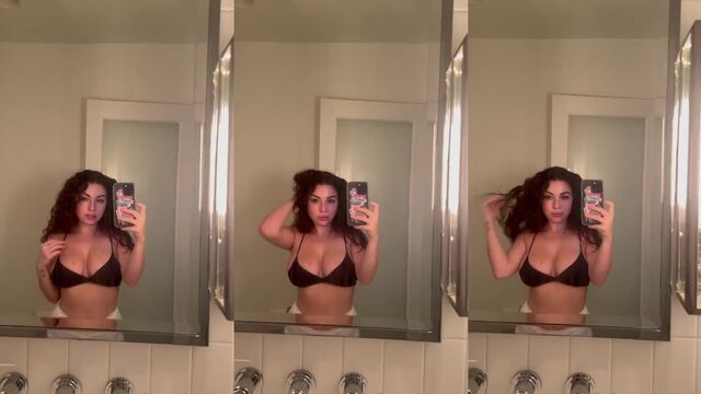 Playgirlcris nude