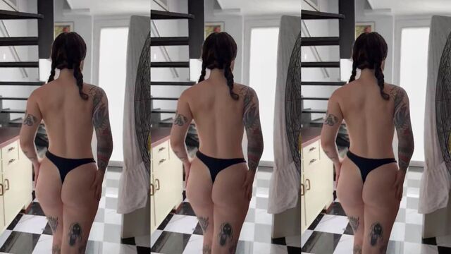 Tweetylaura nude