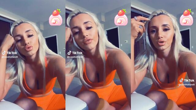 Viviennelifts nude