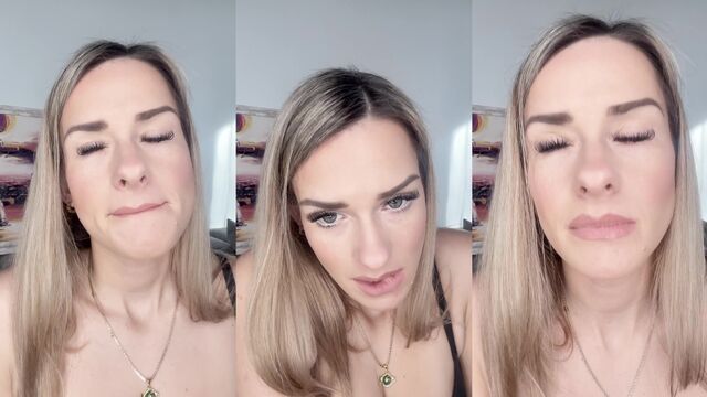 Jessicaddi nude