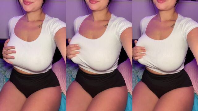 Jadeadamsxoxo nude