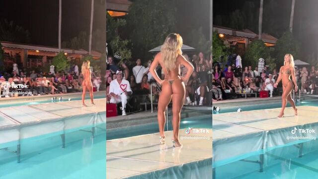 Emiiixox nude
