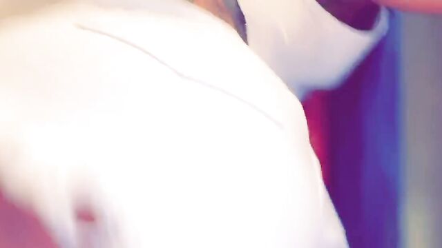 Blac Chyna nude