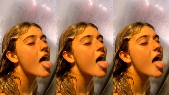 Faith Ordway gets her pussy full of BBC in steamy scene