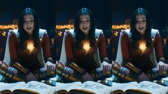 Hot Grace Fulton and Caroline Cunningham celeb sex video with intense passion