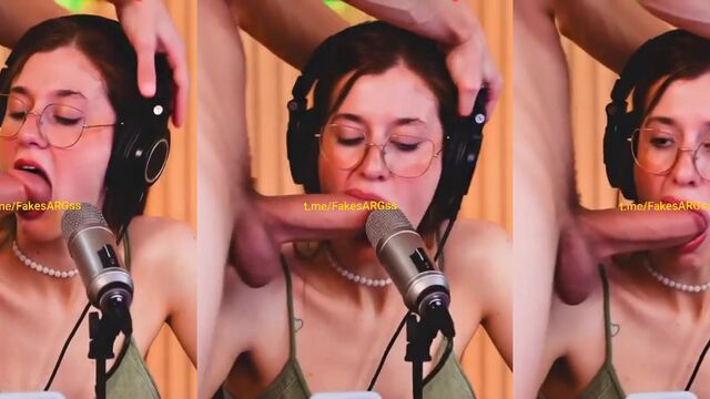 The famous Argentine influencer has a very sexy and thin ass