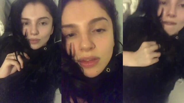 The best trap videos to make your day unforgettable