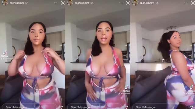 The man fucked his step-daughter’s boyfriend on OnlyFans
