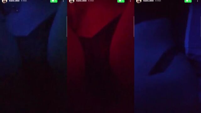 I learned to suck cock with my girlfriend's sister in the motel