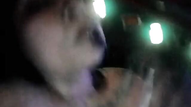 A fat Latin American ass is shown on the OnlyFans video