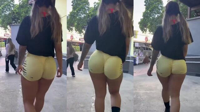 Hot hijab teen Valeria Castaneda gets fucked hard