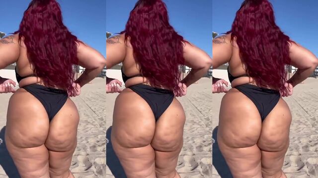 I love to worship and eat a juicy ass all day