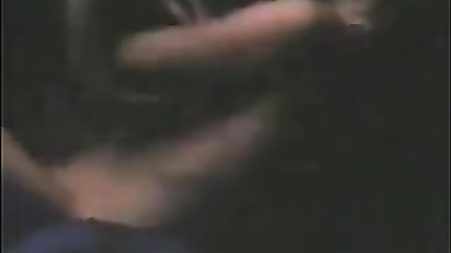 Male Celebrity Cory Bernstein SEX Tape - DILF SMOKING CELEB COCK CUM