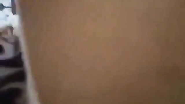 Nepali babe fucked hard in both holes, damn hot!