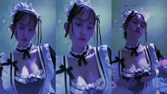 Hot Chindo Girl Enjoying Intense Sex in Tobrut Style