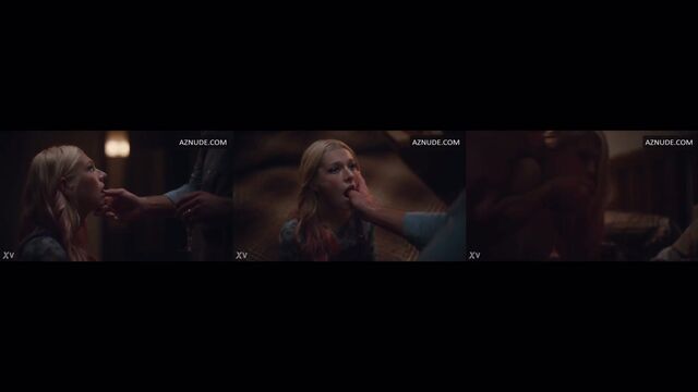 Real sex of two adult actors caught on camera