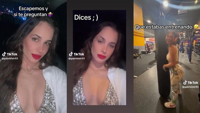 A sexy Cuban girl plays with her favorite toy until she comes