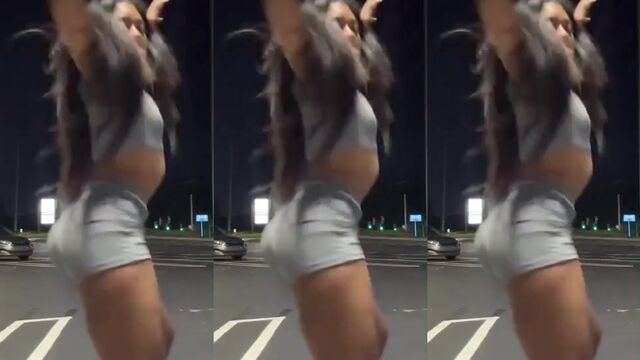 Zoe Spencer deepfake porn video gets 1 million views on YouTube