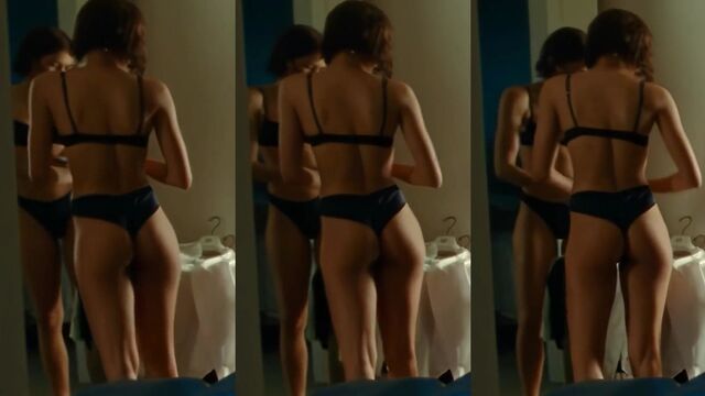Zendaya leaks nude photos and videos from Spider-Man movie set