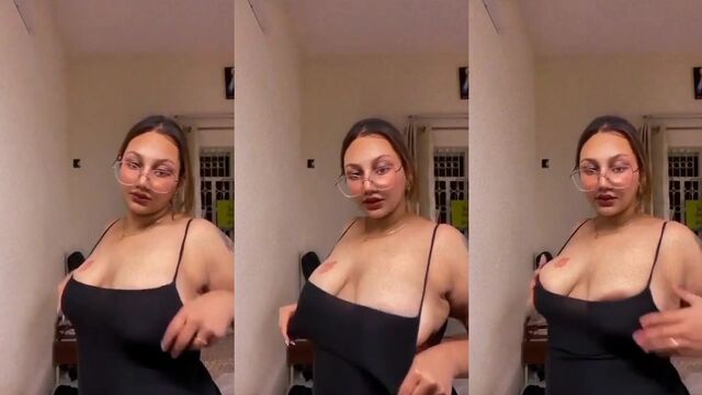 Viral Asian Scandal 2024, the latest Pinay Viral sensation!