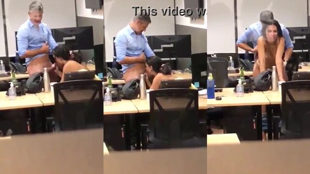 The ass of the Morena from São Paulo is a delight to slap