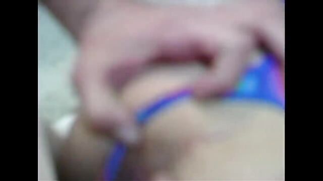 Sharmoota Lebanese getting fucked hard by her boyfriend
