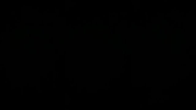 This Twitter slut gets fucked hard and deepthroat sucks cock
