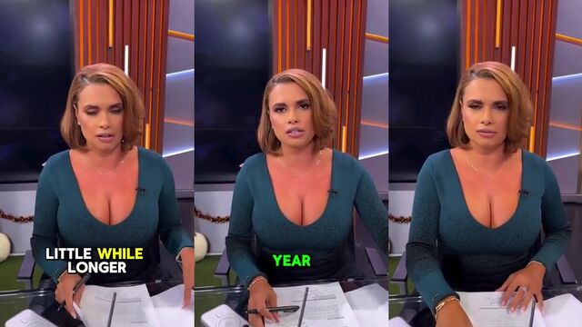 Hot ebony MILF Joy Taylor gets fucked after sports bet