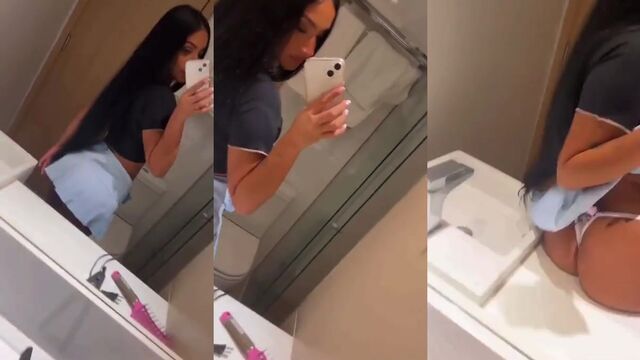 A super beautiful and sexy video with intense action to enjoy