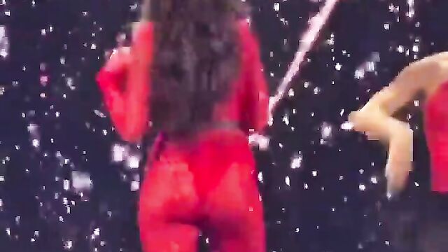 Hot singer Dua Lipa fucks like a real pro
