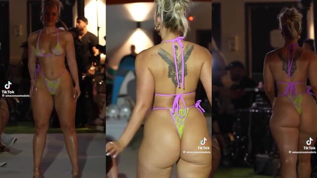 Celebrity News: Hollywood Star Spotted at a Local Adult Store