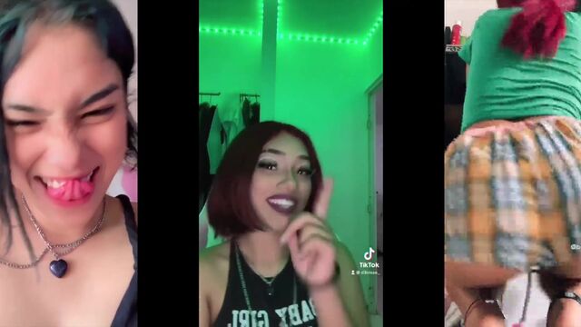 Pao Marquez, the official account of Pao Marquez, shares intimate moments at home
