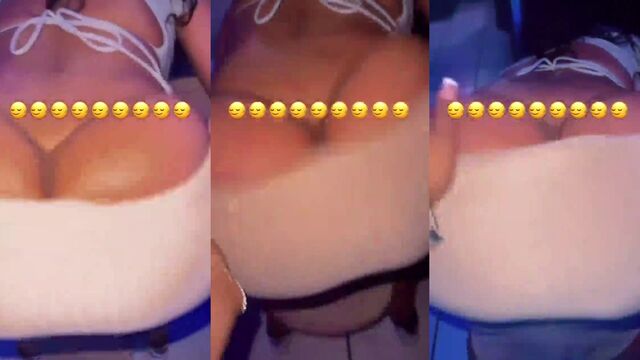 Dominican guy fucked his girl after playing video games together
