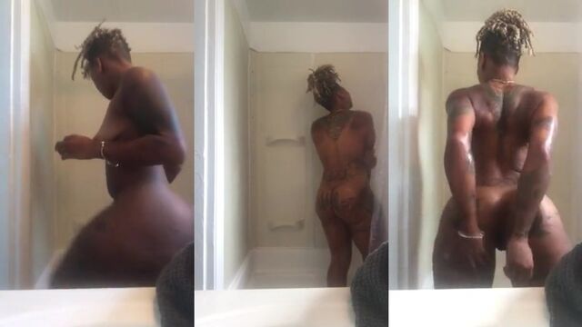Best asses twerking with assclap compilation to make you crazy