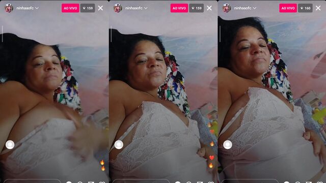 A very hot Brazilian cock sucking with great pleasure and rebirling