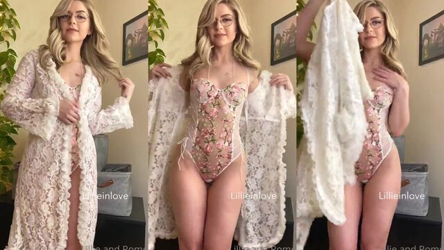 Amateur anal sex with a very pretty girl