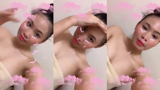 Full video available in the bio, check it out now!