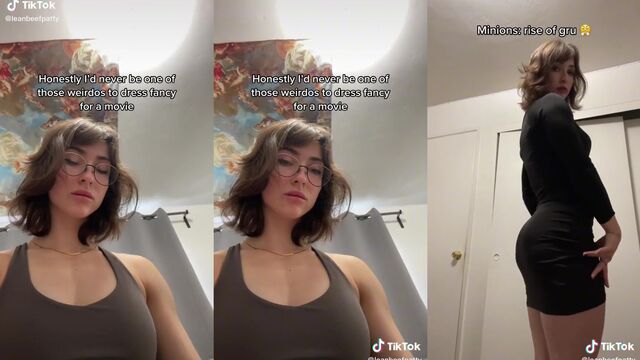 Muscle Mommy gets her lean beef patty worked out by a young guy