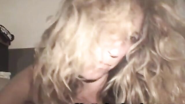 Homeless guy smokes crack and shares wild confessions in this video