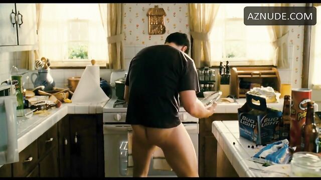 Jason Biggs gets his Jewish ass pounded in this hot scene