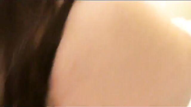 Busty SSBBW gets her fat rolls and pussy fucked hard