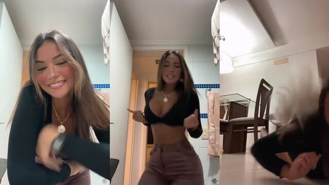 Goza Puta! Goza nesse Caralho sua vagabunda!