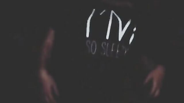 Asian Vietnam girl Zilla X enjoys intense and passionate sex