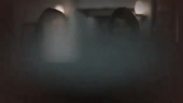 Mainstream movies feature real SPH, where small dicks are humiliated in erotic audio