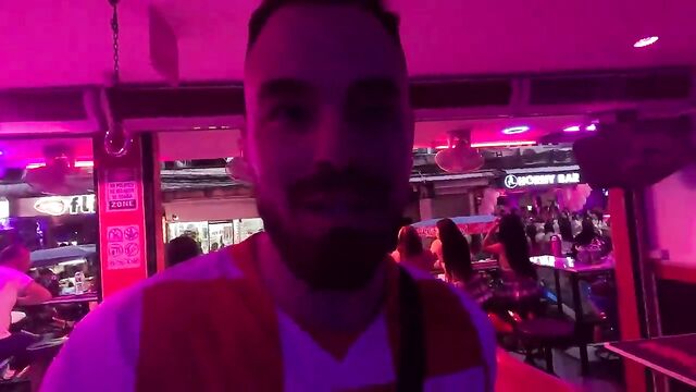 A hot Brazilian woman has anal sex with her boyfriend