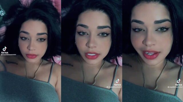 Hot Dominican lady gets fucked hard by her Spanish boyfriend