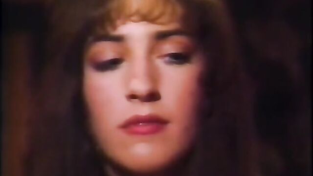 The art of sex according to an experienced instructor - docu