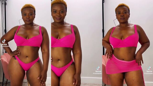 I've Eaten That Ass - Dash B talks about his favorite booty traits