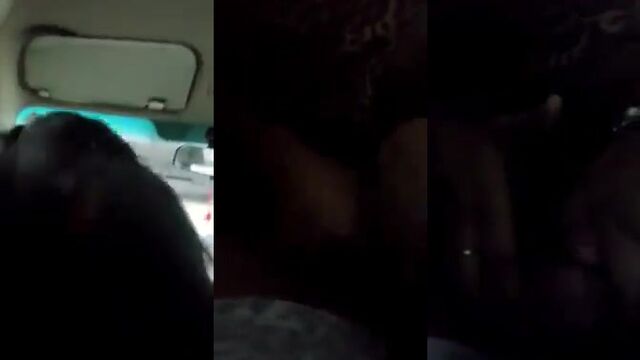 A big tits Indian girl got her shaved pussy fucked by a horny neighbour
