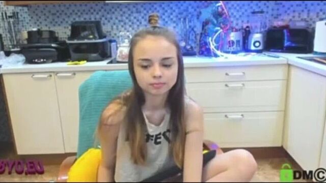 Miss vikki